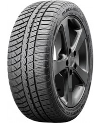 Blacklion BL4S 4Seasons Eco 205/60 R16 96V